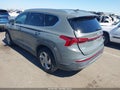 2023 Hyundai Santa Fe — photo 3 of 16 | VIN 5NMS2DAJ3PH539630