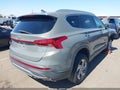 2023 Hyundai Santa Fe — photo 4 of 16 | VIN 5NMS2DAJ3PH539630