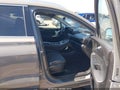 2023 Hyundai Santa Fe — photo 5 of 16 | VIN 5NMS2DAJ3PH539630