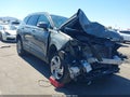 2023 Hyundai Santa Fe — photo 6 of 16 | VIN 5NMS2DAJ3PH539630