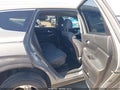 2023 Hyundai Santa Fe — photo 8 of 16 | VIN 5NMS2DAJ3PH539630
