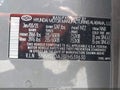 2023 Hyundai Santa Fe — photo 9 of 16 | VIN 5NMS2DAJ3PH539630