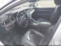 2020 Toyota Camry — photo 5 of 19 | VIN 4T1K61AK3LU370980