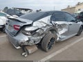 2020 Toyota Camry — photo 6 of 19 | VIN 4T1K61AK3LU370980