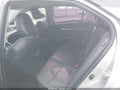 2020 Toyota Camry — photo 8 of 19 | VIN 4T1K61AK3LU370980