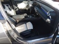 2020 Mercedes-Benz CLA-Class — photo 5 of 16 | VIN WDD5J5BB4LN057118
