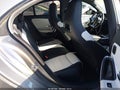 2020 Mercedes-Benz CLA-Class — photo 8 of 16 | VIN WDD5J5BB4LN057118