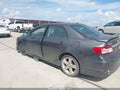 2013 Toyota Corolla — photo 14 of 16 | VIN 5YFBU4EE1DP156875