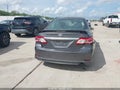 2013 Toyota Corolla — photo 16 of 16 | VIN 5YFBU4EE1DP156875