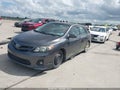 2013 Toyota Corolla — photo 2 of 16 | VIN 5YFBU4EE1DP156875