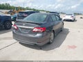 2013 Toyota Corolla — photo 4 of 16 | VIN 5YFBU4EE1DP156875