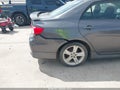 2013 Toyota Corolla — photo 6 of 16 | VIN 5YFBU4EE1DP156875