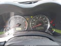 2013 Toyota Corolla — photo 7 of 16 | VIN 5YFBU4EE1DP156875