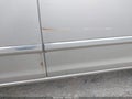 2008 Toyota Sienna — photo 13 of 16 | VIN 5TDBK22C58S015303