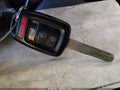 2016 Honda Civic — photo 11 of 16 | VIN 2HGFC2F52GH574221