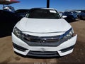 2016 Honda Civic — photo 6 of 16 | VIN 2HGFC2F52GH574221