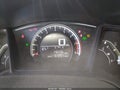 2016 Honda Civic — photo 7 of 16 | VIN 2HGFC2F52GH574221