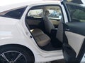 2016 Honda Civic — photo 8 of 16 | VIN 2HGFC2F52GH574221