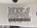 2016 Honda Civic — photo 9 of 16 | VIN 2HGFC2F52GH574221