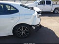 2021 Toyota Camry — photo 22 of 22 | VIN 4T1G11AKXMU530309