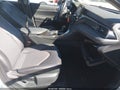 2021 Toyota Camry — photo 5 of 22 | VIN 4T1G11AKXMU530309