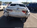 2021 Toyota Camry — photo 6 of 22 | VIN 4T1G11AKXMU530309