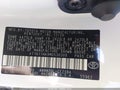2021 Toyota Camry — photo 9 of 22 | VIN 4T1G11AKXMU530309