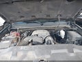 2009 Chevrolet Silverado 1500 — photo 10 of 16 | VIN 2GCEC230191140581