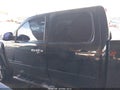 2009 Chevrolet Silverado 1500 — photo 14 of 16 | VIN 2GCEC230191140581