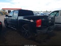 2009 Chevrolet Silverado 1500 — photo 3 of 16 | VIN 2GCEC230191140581