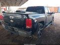 2009 Chevrolet Silverado 1500 — photo 4 of 16 | VIN 2GCEC230191140581