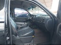 2009 Chevrolet Silverado 1500 — photo 5 of 16 | VIN 2GCEC230191140581