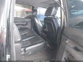2009 Chevrolet Silverado 1500 — photo 8 of 16 | VIN 2GCEC230191140581