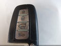 2011 Kia Sorento — photo 11 of 11 | VIN 5XYKW4A28BG092471