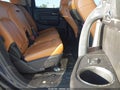 2015 Chevrolet Traverse — photo 8 of 14 | VIN 1GNKRGKDXFJ192786