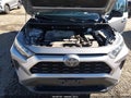 2020 Toyota RAV4 — photo 10 of 16 | VIN 2T3F1RFV6LC108056