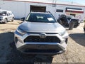 2020 Toyota RAV4 — photo 12 of 16 | VIN 2T3F1RFV6LC108056