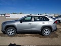 2020 Toyota RAV4 — photo 14 of 16 | VIN 2T3F1RFV6LC108056