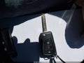 2020 Toyota RAV4 — photo 11 of 16 | VIN 2T3F1RFV6LC108056