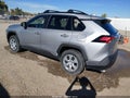 2020 Toyota RAV4 — photo 3 of 16 | VIN 2T3F1RFV6LC108056