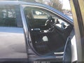 2020 Toyota RAV4 — photo 5 of 16 | VIN 2T3F1RFV6LC108056