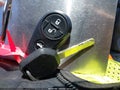 2012 Subaru Forester — photo 11 of 15 | VIN JF2SHABC7CH415032