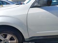 2012 Subaru Forester — photo 12 of 15 | VIN JF2SHABC7CH415032