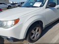 2012 Subaru Forester — photo 6 of 15 | VIN JF2SHABC7CH415032