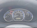 2012 Subaru Forester — photo 7 of 15 | VIN JF2SHABC7CH415032