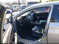 2014 Toyota Avalon Hybrid — photo 5 of 17 | VIN 4T1BD1EB8EU028203
