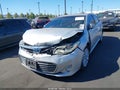 2014 Toyota Avalon Hybrid — photo 6 of 17 | VIN 4T1BD1EB8EU028203