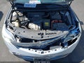 2014 Toyota Avalon Hybrid — photo 10 of 17 | VIN 4T1BD1EB8EU028203