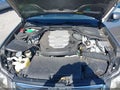 2008 Infiniti M35 — photo 10 of 16 | VIN JNKAY01E88M601151