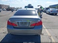 2008 Infiniti M35 — photo 16 of 16 | VIN JNKAY01E88M601151